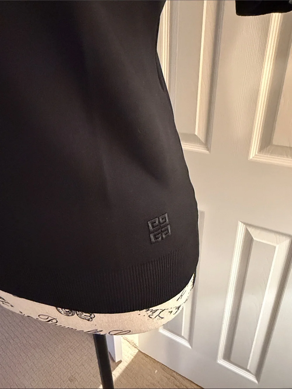 Givenchy Top - Picture 5 of 16